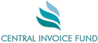 Central Invoice Fund