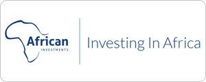 African Investments - Investing in Africa African investments